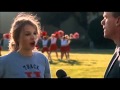 Taylor Swift dans Valentine's day. 