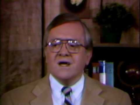 NTS-67 Mini Bible College - New Testament Survey # 67