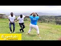 Ogosira Gwa Kepha Auka Korwa Bobasi Maate By Egentubi Songa 99 Jazz 0742298579