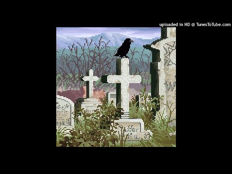 free* dolly // 3ds // redpriest type beat