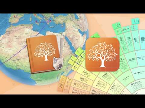 download lagu mp3 mp4 Macfamily, download lagu Macfamily gratis, unduh video klip Macfamily