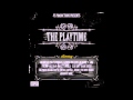 VS Productions presents "The Playtime" - XL Middleton & Black&Mild - Hard To Get Away