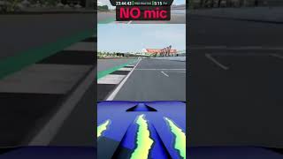 ACC 2026 Gaming Slovenia#gamingslovenia #viral #fyp