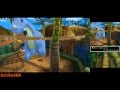 Mario Kart 7 All Cups In Mirror Mode Direct Feed Capture Part 2