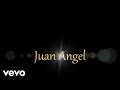 Juan Angel Romero Si Cover Audio