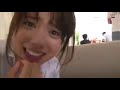 Em Này Chill Phết M V Japanese JAV