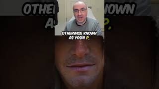 Final Fantasy 14 Nintendo Switch 2 Version Discussed