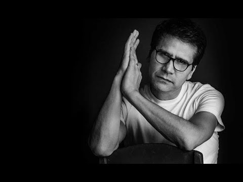 1 HORA DE MÚSICA CON JESÚS ADRIÁN ROMERO, MARCELA GÁNDARA...[AUDIO OFICIAL]