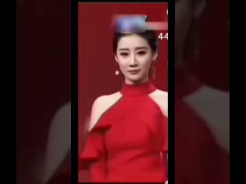 SIEMPRE, EN TODO MULTIVERSO  #comedia #humor #memes #wow #shortsfeed #shorts