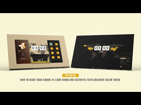 rsz_easy-screen-recorder