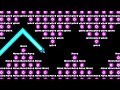 Trigger | Geometry Dash