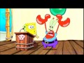 Spongebob Doesn T Get Promoted