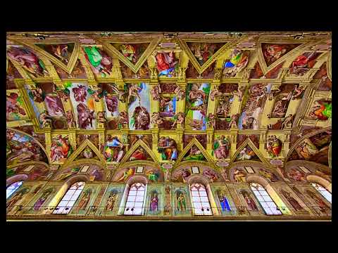 Rodrigo Martinez - Capella De Ministrers