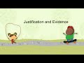EDU10003: The World of Maths Assignment 2 - Presentation EDU10003: The World of Maths Assignment 2 - Presentation