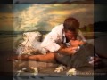 IL VERO AMORE Amedeo Minghi 