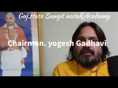 Navri bazar | Best Wishes | Yogesh Gadhavi