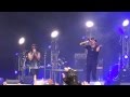 Park Live 2014. Hollywood Undead - Delish (Live @ Moscow, ВВЦ 28.06.2014)