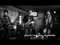 Enfadados - La Mala Suerte - Savoy Gijón - HQ ...