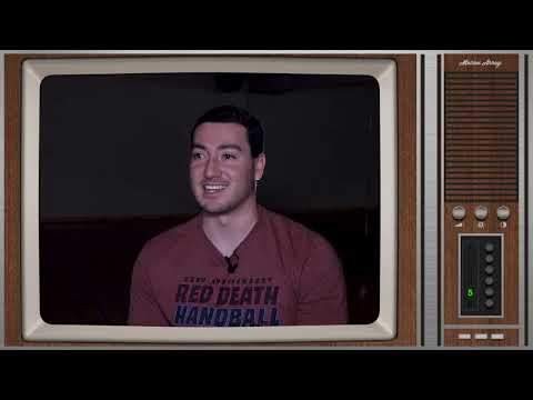 2024 WPH Aces Player's Championship May 3-5, 2024 (Teaser)