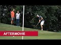 AZ Golf Open 2019 | Aftermovie