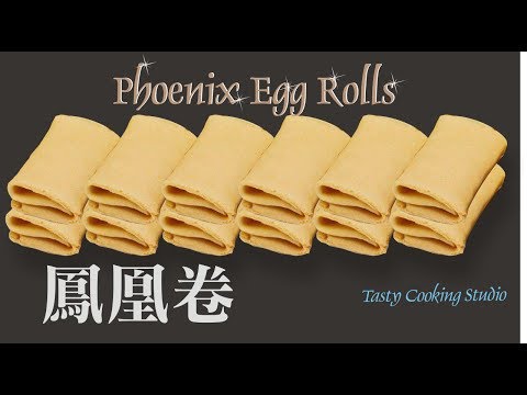 download lagu mp3 mp4 Phoenix Roll, download lagu Phoenix Roll gratis, unduh video klip Phoenix Roll