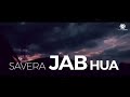Likhe Jo Khat Tujhe Best Love WhatsApp Status Video 2020