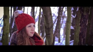 Bake Until Golden - Floating Skies (Official Video)