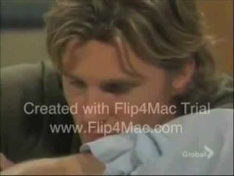 jt and victoria: "simple as it should be"