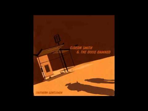 download lagu mp3 mp4 Gideon Smith The Dixie Damned, download mp3 Gideon Smith The Dixie Damned free download mp3, download mp3 Gideon Smith The Dixie Damned