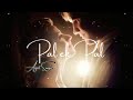Arijit Singh Love Song Status Love Status New Song Whatsapp Status