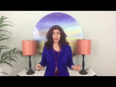 Navigating Yucky Lab Test Results