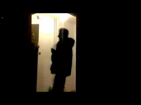 Szift ft. Wiśniowiecki