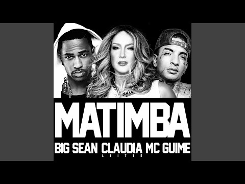Matimba (Remix)