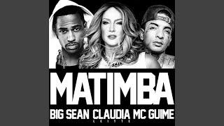 Matimba (Remix)