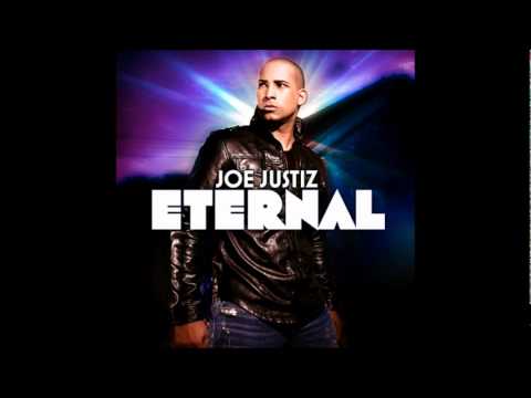Joe Justiz ft. Eddie Nigma - I Am