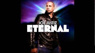 Joe Justiz ft. Eddie Nigma - I Am