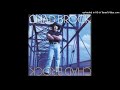 Chad Brock-If It Were Up to Me