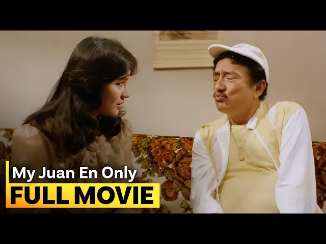 12 Klasikong Pelikulang Pilipino na na-save ng pagpapanumbalik ng film ng ABS-CBN maaari kang mag-stream nang libre