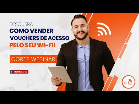 Pré-visualização do vídeo