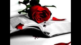 Mil Noches ( Pesado )