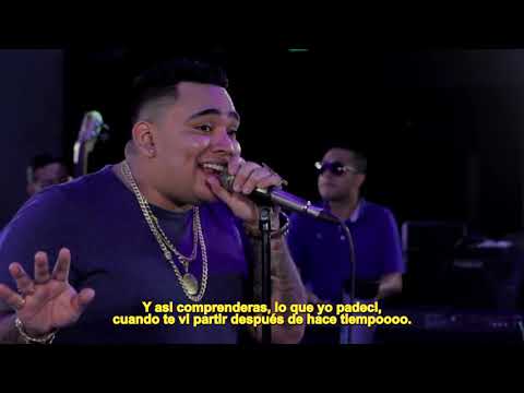 Tributo Armonia 10 - Josimar Y Su Yambú (Video Oficial - Lyrics ♪ Letra)