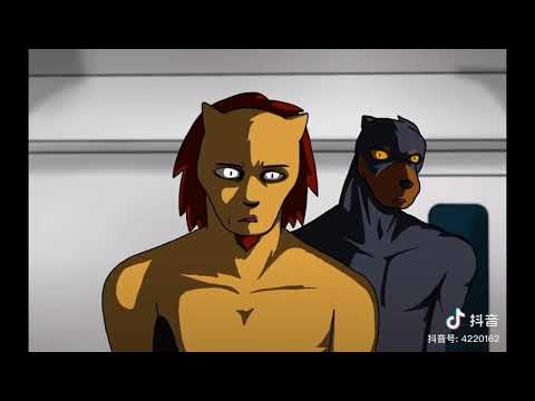 [ Tik Tok ] Animality - Maga & JVLA & Zupay 🎵 Âm nhạc trên Tik Tok QQ cực ngầu