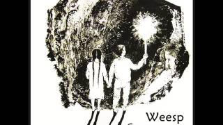 Weesp - Caves unplugged (single,2013)