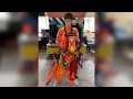 Nerf Gun Wars 2 0 TikTok