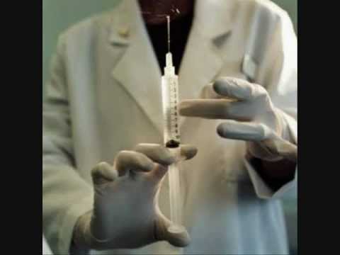 Armo Murha - Murhasta tuli totta