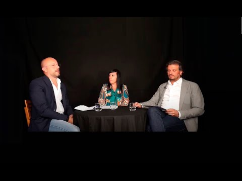 Generico luglio 2022