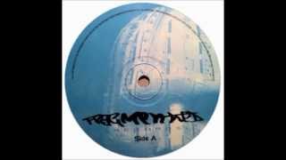 Paul Mac _ Mikes Super Funk