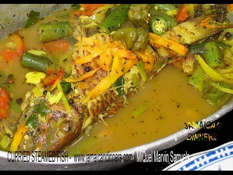 download lagu mp3 mp4 Jamaican Curry Snapper, download lagu Jamaican Curry Snapper gratis, unduh video klip Jamaican Curry Snapper