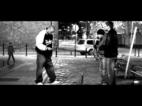 Mikee (APG) feat. Stan - Uwierz mi (official video)