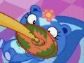 Happy Tree Friends Wishy Washy Spedup